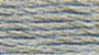 DMC Thread 169 - Pewter grey